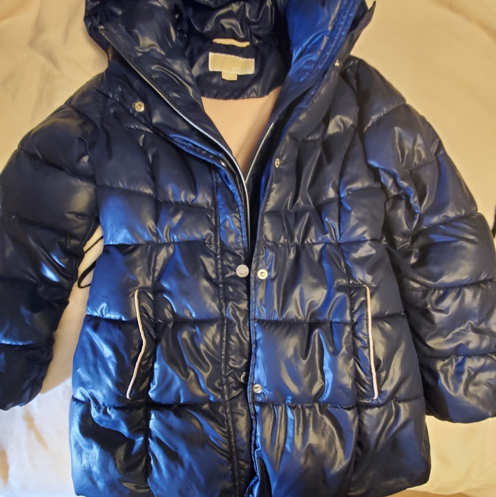 Michael Kors Jacket